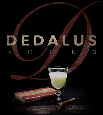 dedalus.jpg