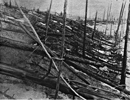 tunguska_kulik_strip.jpg