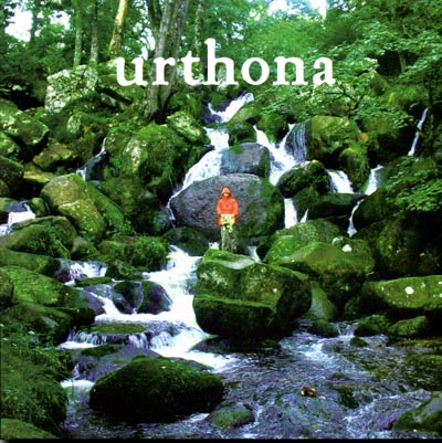 urthona_ada