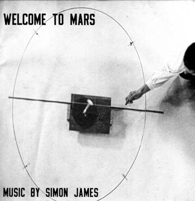 wtm_simonjames
