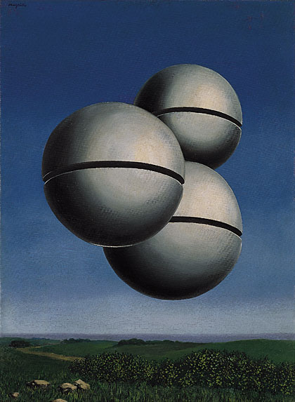 magritte-voice-of-space