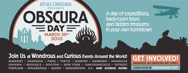 obscura_day_banner_600px