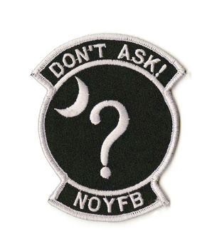 2006_noyfb_patch