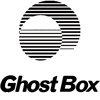 gb-logo-white