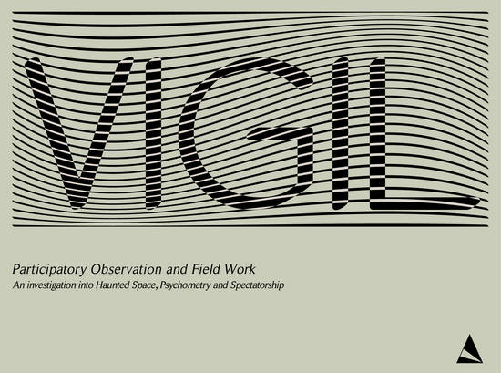 vigilraleaflet-10870