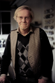 steve-moore-sm