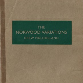 norwood strange horticulture norwood strange horticulture