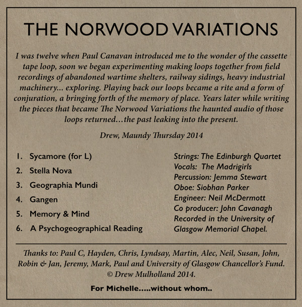 norwood-rear