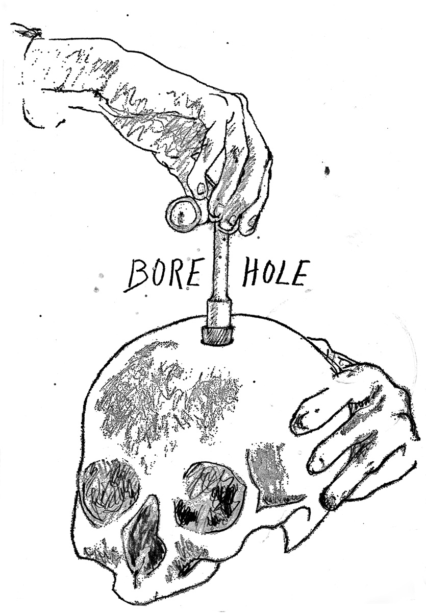 borehole-cropped