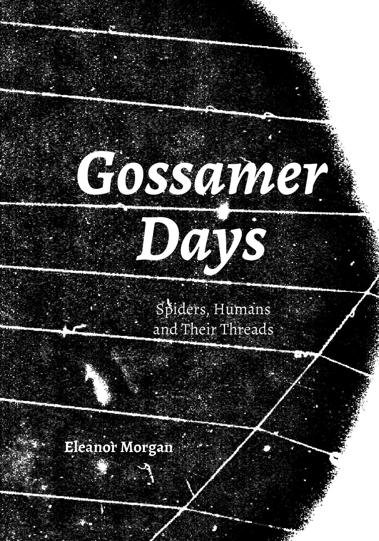 gossamer-announcement