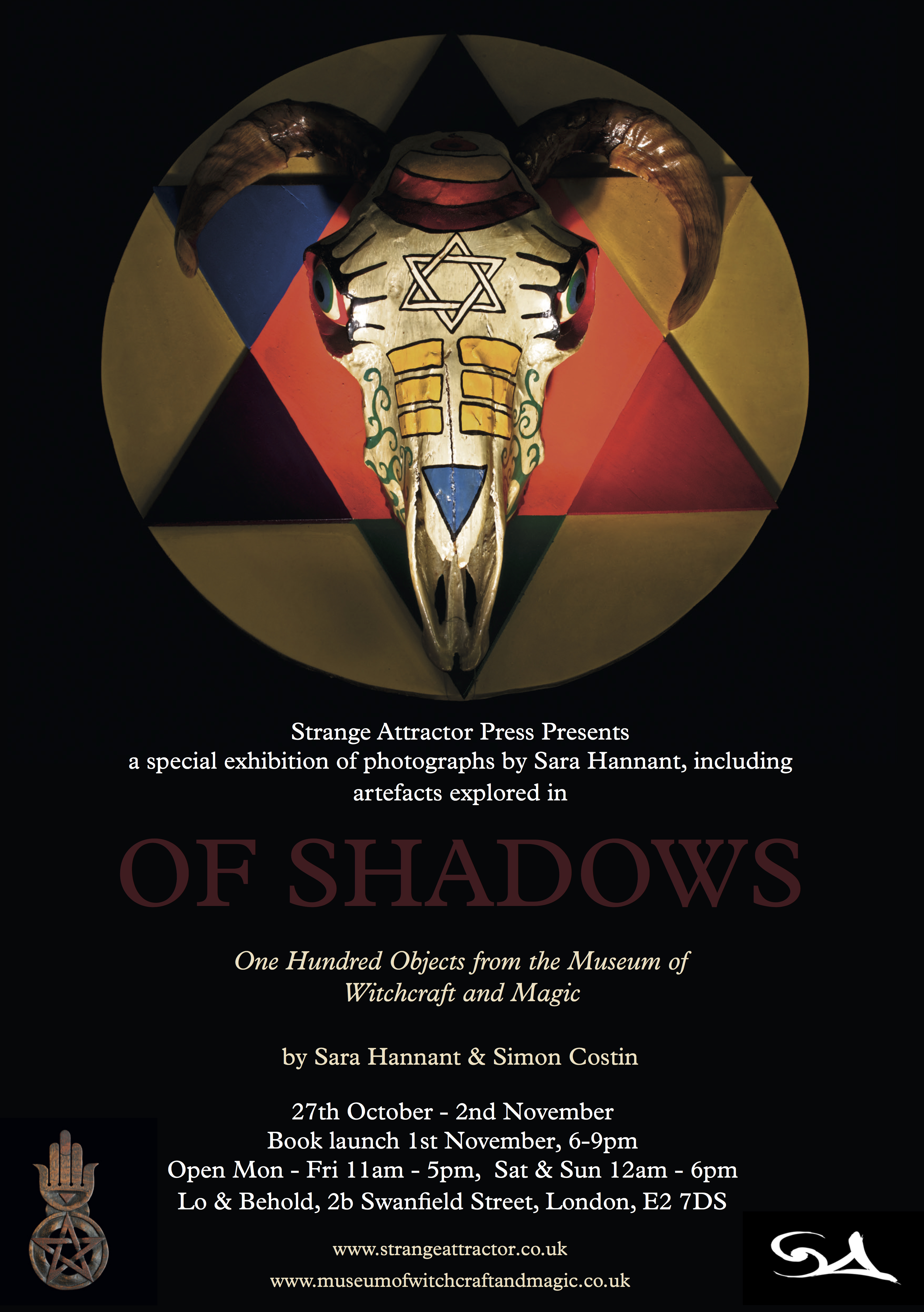 of-shadows-flyer-final