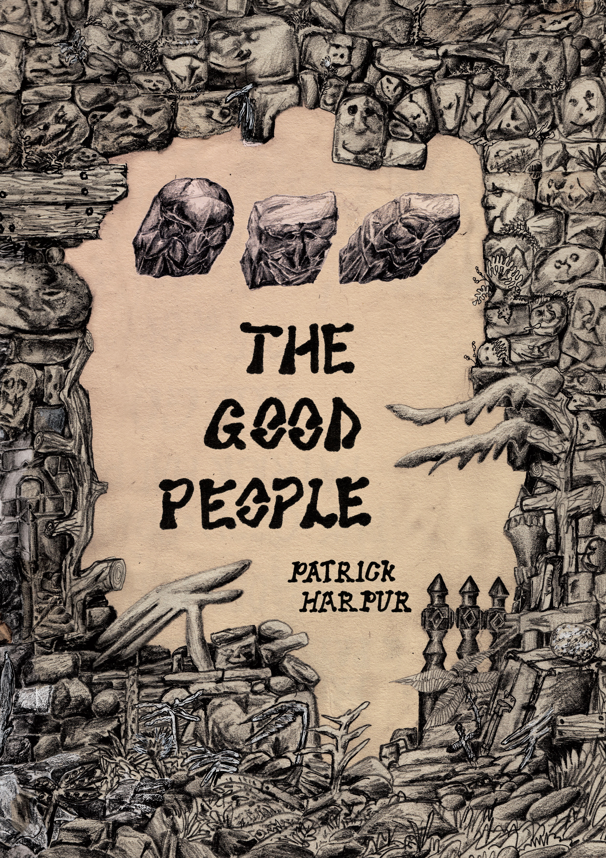 good-people-cover-web