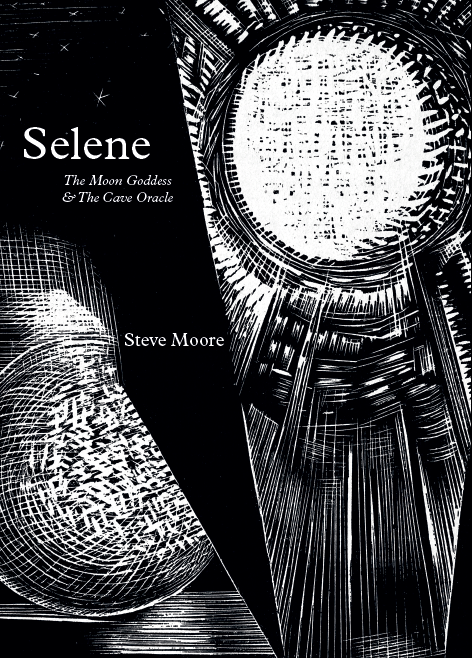 Selene  Strange Attractor